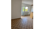 Etagenwohnung Echzell - 4 Zimmer, 990&euro; | Angebot:22039174