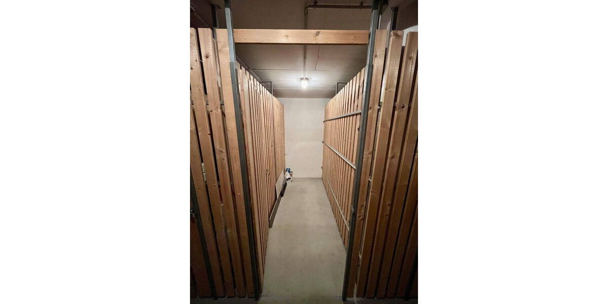 Etagenwohnung Erbach-Dellmensingen Dellmensingen - 4 Zimmer, 96 m&sup2;, 371.500&euro; | Angebot:26728293