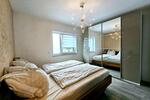 Erdgeschoßwohnung Taufkirchen (Vils) - 3 Zimmer, 86 m&sup2;, 449.000&euro; | Angebot:26391733