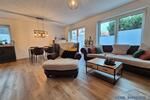 Doppelhaushälfte Meppen - 4 Zimmer, 104 m&sup2;, 1.150&euro; | Angebot:26068940