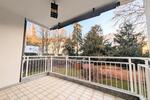 Etagenwohnung Landshut - 3.5 Zimmer, 84 m&sup2;, 439.900&euro; | Angebot:26425412