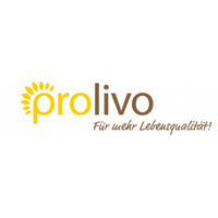 Pflegefachkraft (m/w/d) - Bei uns steht der Mensch immer im Mittelpunkt! Prolivo ambulanter Pflegedienst Saalfeld Saalfeld/Saale 07318