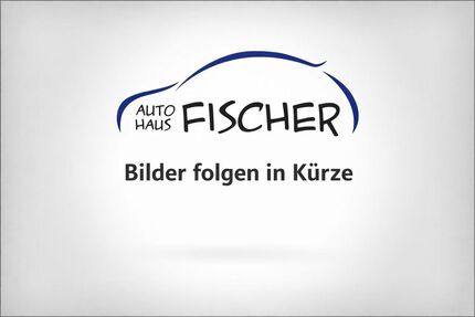 VW Golf 38.100 km 18.995 &euro; Kirchhain 35274