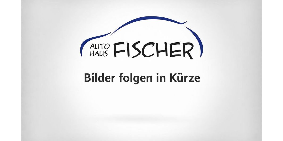 VW Golf 38.100 km 18.995 &euro; Kirchhain 35274