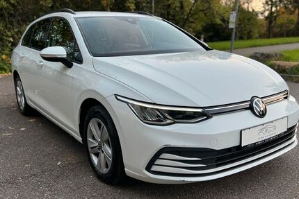 VW Golf 143.650 km 16.499 € Stuttgart 70469