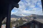 Etagenwohnung Berchtesgaden Salzberg - 3 Zimmer, 70 m&sup2;, 335.000&euro; | Angebot:25689999