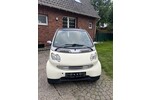 Smart ForTwo 142.000 km 3.100 € Rheine 48431