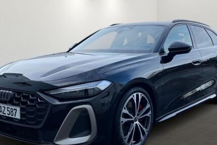 Audi A5 8.000 km 63.980 &euro; Düsseldorf 40233