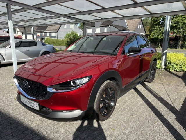 Mazda CX-30 23.260 km 22.900 &euro; Kreuztal 57223