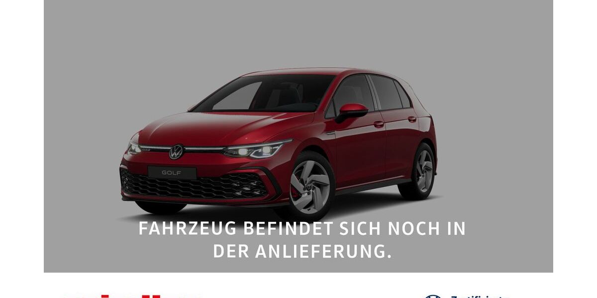 VW Golf 32.500 km 32.980 &euro; Würzburg 97076