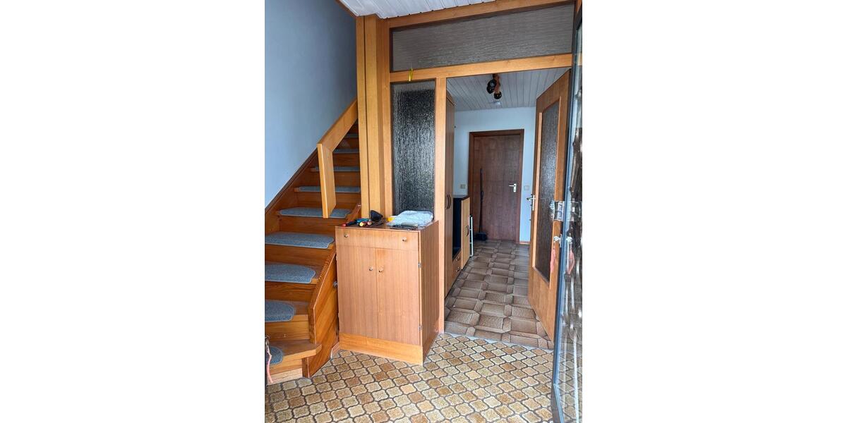 Einfamilienhaus Rottenburg am Neckar - 550.000&euro; | Angebot:26343209