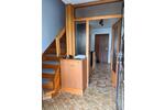 Einfamilienhaus Rottenburg am Neckar - 550.000&euro; | Angebot:26343209