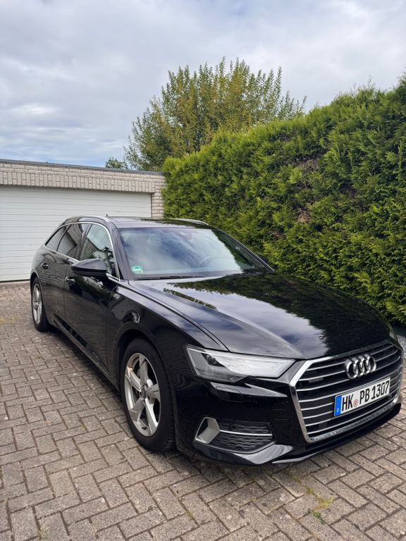A6