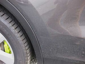 Porsche Cayenne E-Hybrid Tiptr. S 1.HD dt.Fzg. 57.000 km 59.999 &euro; Biebesheim 64584