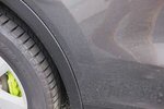 Porsche Cayenne E-Hybrid Tiptr. S 1.HD dt.Fzg. 57.000 km 59.999 &euro; Biebesheim 64584