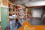 Gewerbeobjekt Michelau in Oberfranken - 1.400&euro; | Angebot:23725462