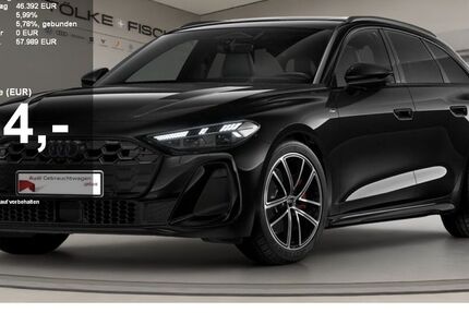 Audi A5 22.256 km 57.789 &euro; Krefeld 47805