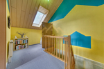 Architektenhaus für Familien in Feldrandlage mit Vollkeller - Einfamilienhaus Armstedt | Angebot:26083008