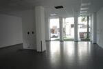 Gewerbeobjekt Ahlen - 1.200&euro; | Angebot:22085726