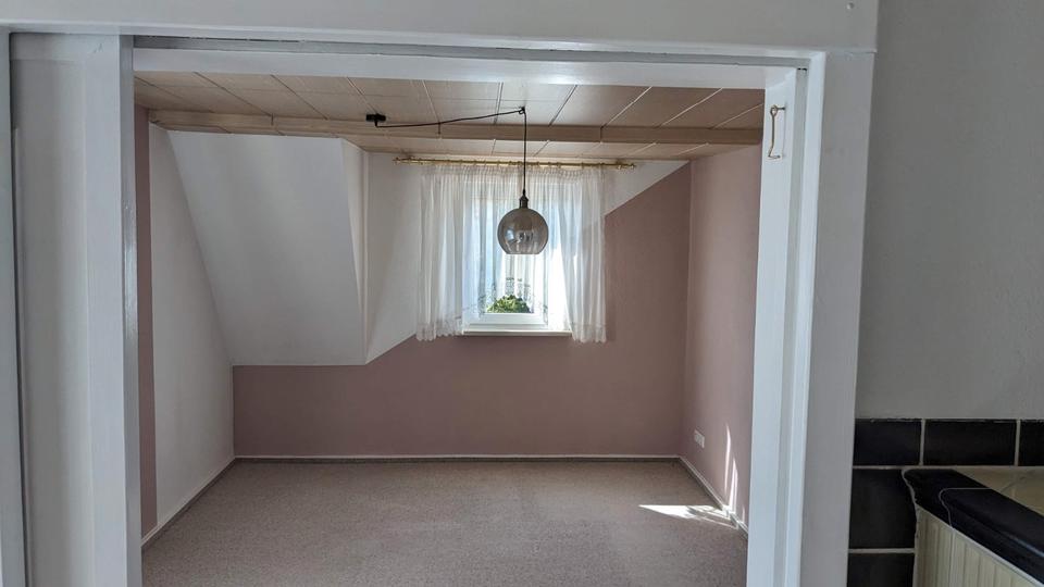 Mehrfamilienhaus, Wohnhaus Werdau - 17 Zimmer, 310 m&sup2;, 99.900&euro; | Angebot:27081973