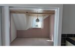 Mehrfamilienhaus, Wohnhaus Werdau - 17 Zimmer, 310 m&sup2;, 99.900&euro; | Angebot:27081973