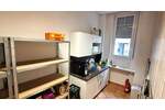 Gewerbeobjekt Wiesloch - 3 Zimmer, 210.000&euro; | Angebot:25768956