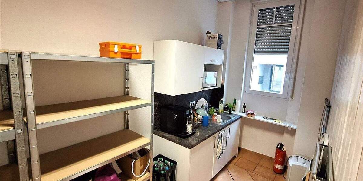 Gewerbeobjekt Wiesloch - 3 Zimmer, 230.000&euro; | Angebot:25768956