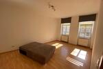 Etagenwohnung Bad Lobenstein - 2 Zimmer, 67 m&sup2;, 364&euro; | Angebot:26335836