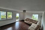 Etagenwohnung Marktredwitz - 3 Zimmer, 74 m&sup2;, 115.000&euro; | Angebot:26612953