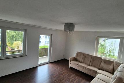 Wohnung Marktredwitz - 3 Zimmer, 74 m&sup2;, 115.000&euro; | Angebot:26612953