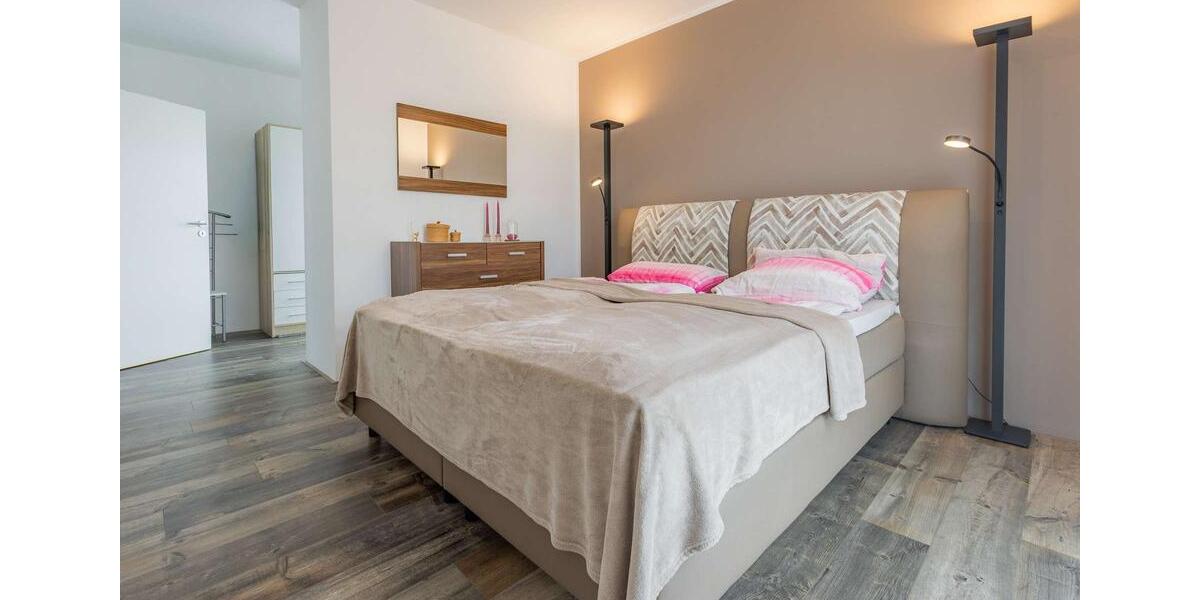 Einfamilienhaus Schleswig - 5 Zimmer, 158 m&sup2;, 1.950&euro; | Angebot:26351809