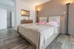 Einfamilienhaus Schleswig - 5 Zimmer, 158 m&sup2;, 1.950&euro; | Angebot:26351809