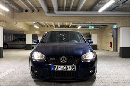 VW Golf 235.000 km 3.500 &euro; Simbach am Inn 84359