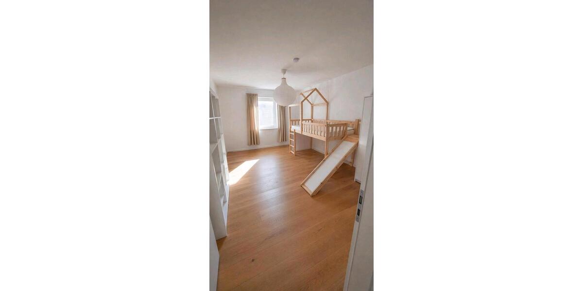 Etagenwohnung Sankt Leon-Rot Rot - 4 Zimmer, 160 m&sup2;, 595.000&euro; | Angebot:26169791