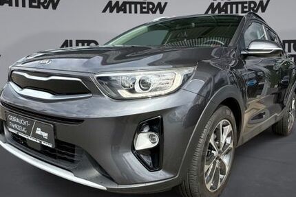 Kia Stonic 42.952 km 15.890 € Bielefeld 33719