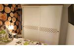 Terrassenwohnung Braunlage - 2 Zimmer, 50 m&sup2;, 58.000&euro; | Angebot:26844303