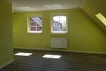 Etagenwohnung Schönhausen (Elbe) - 1 Zimmer, 40 m&sup2;, 240&euro; | Angebot:25415687