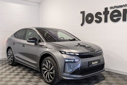 Skoda Enyaq 5.000 km 48.890 € Monheim 40789