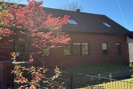 Haus Vetschau - 5 Zimmer, 203 m&sup2;, 1.600&euro; | Angebot:26533816