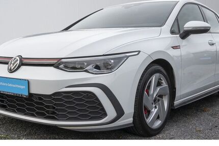 VW Golf 58.243 km 23.480 &euro; Heinsberg 52525