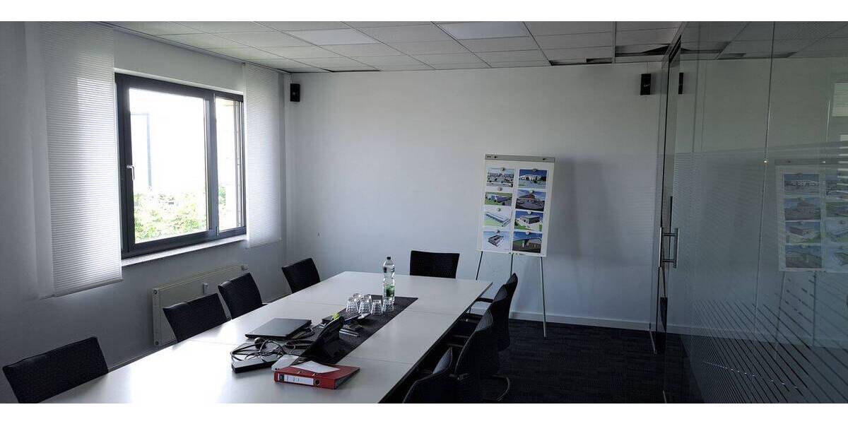 Gewerbeobjekt Bornheim Roisdorf - 500&euro; | Angebot:26731027