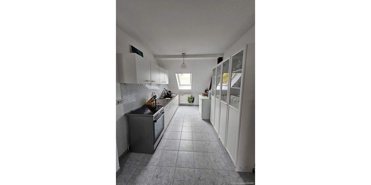 Einfamilienhaus Fürstenwalde/Spree / Fürstenwalde Süd Fürstenwalde - 8 Zimmer, 180 m&sup2;, 299.000&euro; | Angebot:25732508