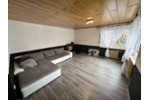 Etagenwohnung Bamberg Gereuth - 3 Zimmer, 80 m&sup2;, 250.000&euro; | Angebot:27270898