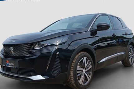 Peugeot 3008 28.758 km 25.390 &euro; Neunkirchen 66539
