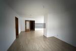 Etagenwohnung Geroldsgrün - 2 Zimmer, 60 m&sup2;, 450&euro; | Angebot:25160180