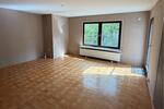Etagenwohnung Marburg Cappel - 5 Zimmer, 150 m&sup2;, 480&euro; | Angebot:26299967