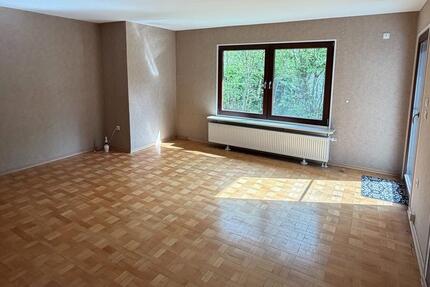 Wohnung Marburg Cappel - 5 Zimmer, 150 m&sup2;, 480&euro; | Angebot:26299967