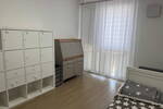 Etagenwohnung Bruchsal - 3 Zimmer, 87 m&sup2;, 449.000&euro; | Angebot:26670102