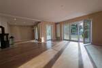 Einfamilienhaus Bordesholm - 7 Zimmer, 185 m&sup2;, 589.000&euro; | Angebot:25835109