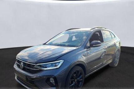 VW Taigo 34.056 km 20.960 &euro; Haiger 35708
